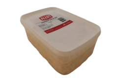 GEROOKTE KIPSALADE  1kg  ALERT